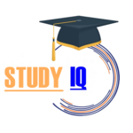Study IQ for PC