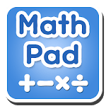 Mathpad Download Math Pad for PC - Free Download & Install on Windows PC, Mac