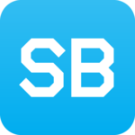 StudyBlue Flashcards & Quizzes for PC StudyBlue Flashcards & Quizzes for PC
