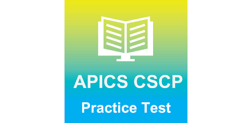 APICS® CSCP Exam Prep 2018 PC screenshot