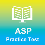 ASP Practice Test 2018 Ed for PC