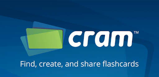 Cram.com Flashcards PC screenshot Cram.com Flashcards PC screenshot