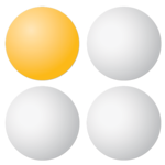 StudySync for PC