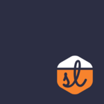 Studytonight - Free Computer Programming Tutorials icon