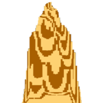 Whittler for PC Whittler for PC