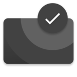 Stuff - Todo Widget (To-do List & Notes) icon