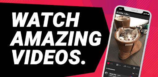Stumbler: Hottest viral videos PC screenshot Stumbler: Hottest viral videos PC screenshot