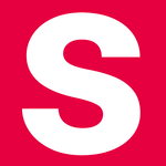 Stumbler: Hottest viral videos for PC Stumbler: Hottest viral videos for PC