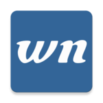 Winnipeg News icon