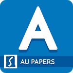 Anna University Exam Question Papers - Stupidsid for PC