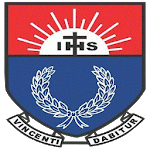 St Vincent's Communication App for PC