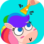 Puzzle Fuzzle icon