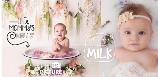Baby Pics Free PC screenshot Baby Pics Free PC screenshot