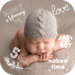Baby Pics Free for PC Baby Pics Free for PC