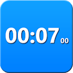 Clock Widget-7 Mobile for PC Clock Widget-7 Mobile for PC