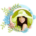 Flowers Photo Frames 2 for PC Flowers Photo Frames 2 for PC