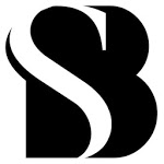 StyleBeep for PC