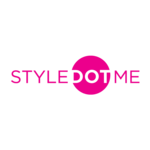 Instant Style & Fashion Advice icon