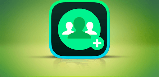 Search Friends For Whtapp & Find Phones Numbers PC screenshot Search Friends For Whtapp & Find Phones Numbers PC screenshot