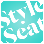 StyleSeat - Book Beauty & Salon Appointments icon