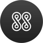 StyleShare - Fashion & Beauty icon