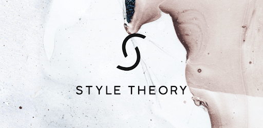 Style Theory: Rent, Wear, Swap PC screenshot