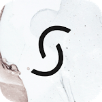 Style Theory: Rent, Wear, Swap icon