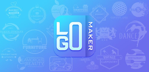 Logo Maker-Creator PC screenshot Logo Maker-Creator PC screenshot