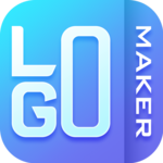 Logo Maker-Creator for PC Logo Maker-Creator for PC