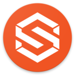 STYR for PC