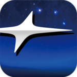 SUBARU STARLINK for PC
