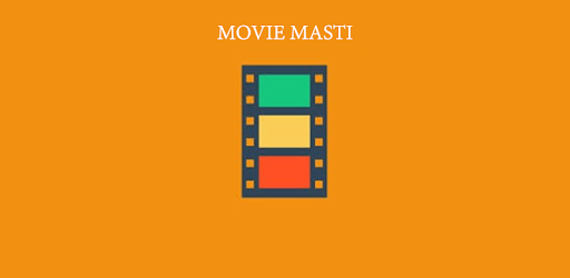 MovieMasti PC screenshot MovieMasti PC screenshot