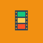 MovieMasti for PC MovieMasti for PC