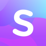 Scout FM - Podcast Radio for PC Scout FM - Podcast Radio for PC