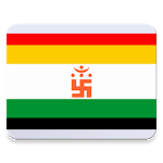 Pratikraman for PC Pratikraman for PC