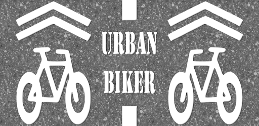 Urban Bike Computer PC screenshot Urban Bike Computer PC screenshot