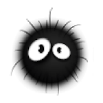Eat Smaller Circles! for PC