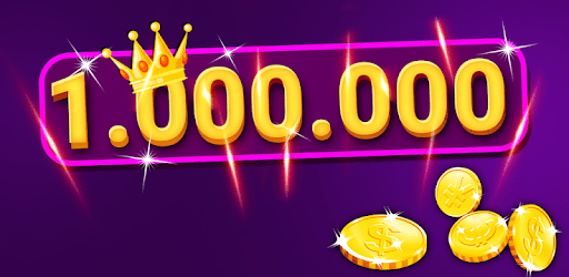 Trivia Quiz 2019 - Lucky Free Game PC screenshot Trivia Quiz 2019 - Lucky Free Game PC screenshot