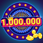 Trivia Quiz 2019 - Lucky Free Game for PC Trivia Quiz 2019 - Lucky Free Game for PC