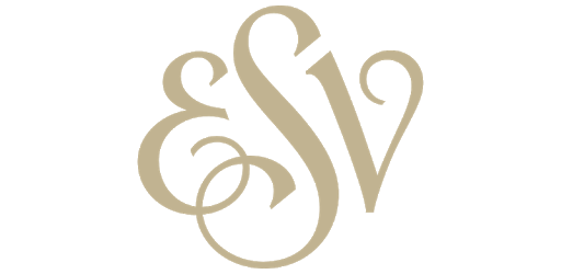 ESV Bible PC screenshot ESV Bible PC screenshot