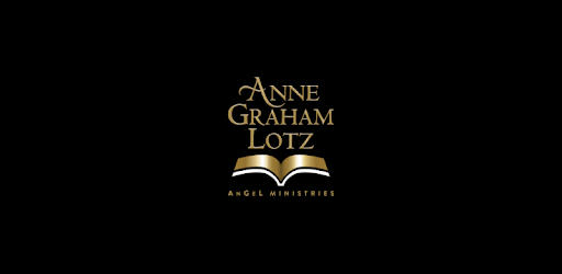 Anne Graham Lotz PC screenshot