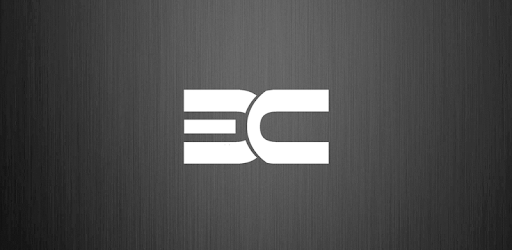3C Church PC screenshot