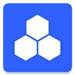 The Connection Church icon