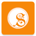 Shiloh Church Jax icon