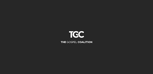 The Gospel Coalition PC screenshot The Gospel Coalition PC screenshot