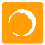 The Ridge Community Church icon