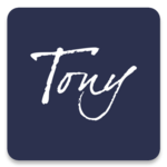 TUA: Tony Evans for PC