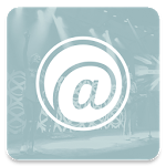 Ada Bible Church App icon