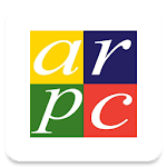 Adam Road Presbyterian Centre icon