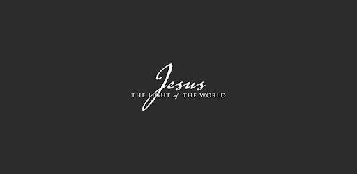 Apostolic Faith PC screenshot Apostolic Faith PC screenshot